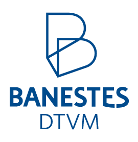 Banestes DTVM