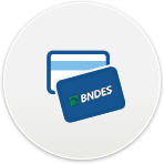 cartão BNDES Banestes