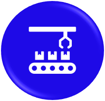 BNDES FINAME - Máquinas e Equipamentos