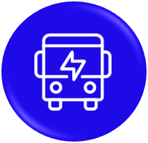 BNDES FUNDO CLIMA - Veículos Sustentáveis