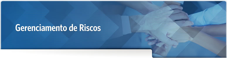 Banner a Companhia