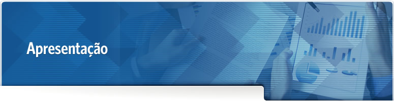 Banner Apresenta&ccedil;&atilde;o