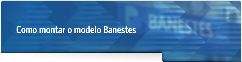 Banner Cartões Banestes