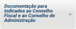 Guia de Conduta ética