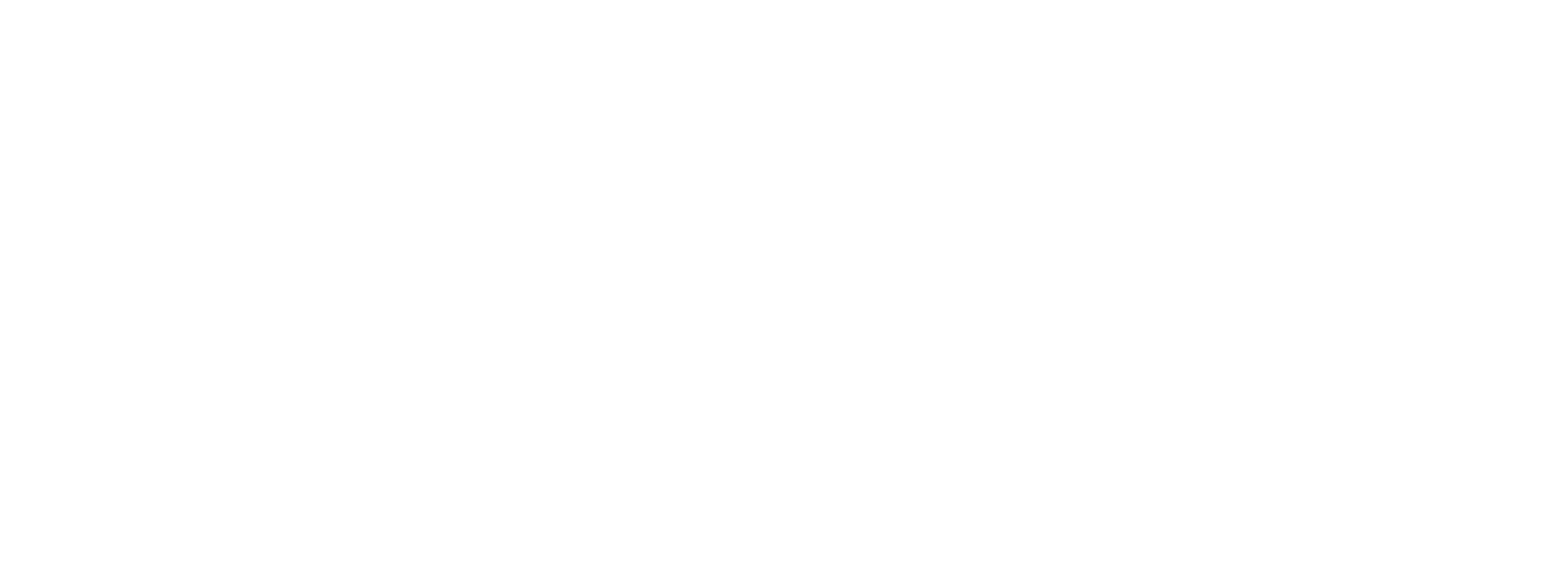 Banestes Asset