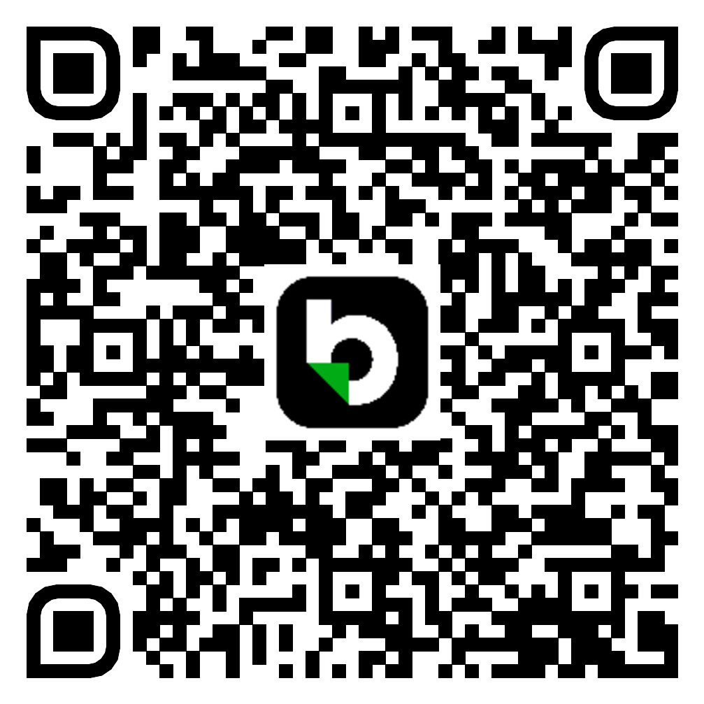 QR Code Google Play