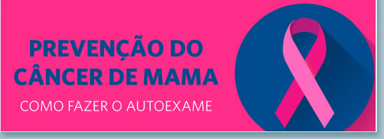 Banner Dispon&iacute;vel extrato para imposto de renda 2018
